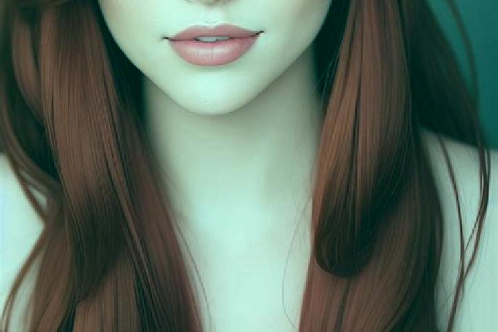 Kinsley, 26, a auburn grey-eyed asian companion based in Heichengzi. Offering Party Girl, CIM, BDSM, A-Level. Available for incall and outcall, day and eveni...