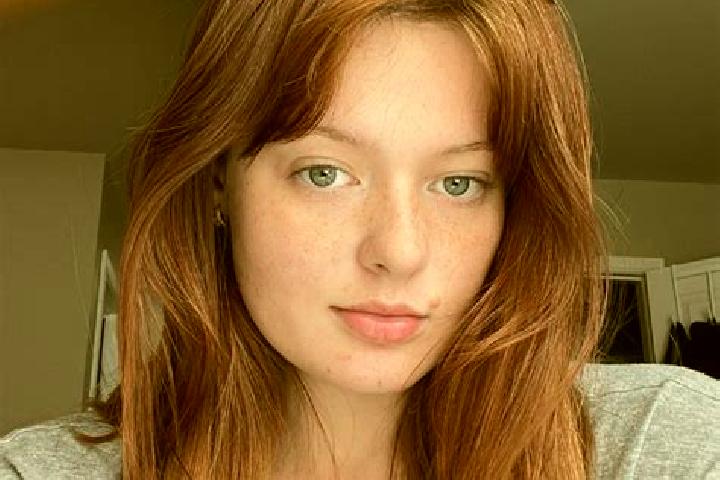 Kinsley, 26, a auburn hazel-eyed indian companion based in San Martino delle Scale. Offering CIM, Prostate Massage, Erotic Massage. Available for incall and ...