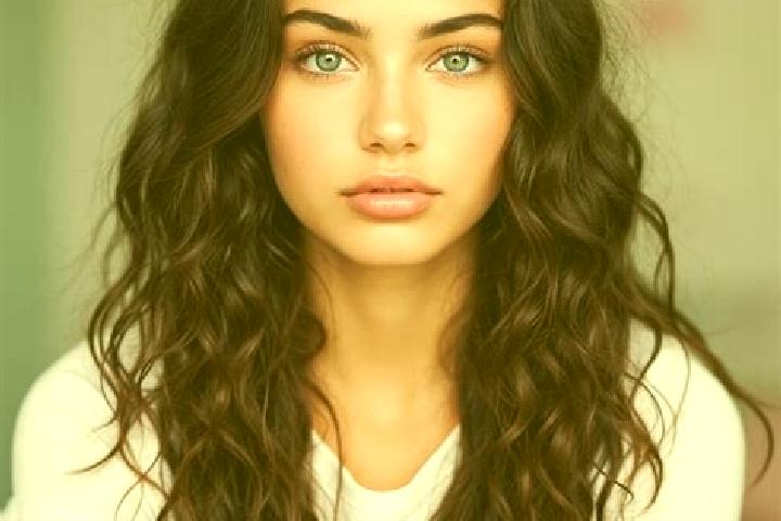 Kinsley, 26, a black amber-eyed mediterranean companion based in Burrton. Offering Duos, CIM, Party Girl. Available for incall and outcall, day and evening d...