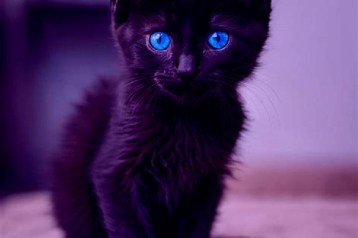 Kinsley, 26, a black blue-eyed caribbean companion based in Yuhua. Offering Domination, Tantra, GFE. Available for incall and outcall, overnight bookings ava...