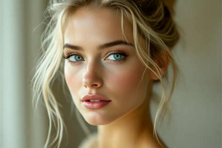 Kinsley, 26, a blonde blue-eyed indian companion based in Underwood-Petersville. Offering Dinner Date, GFE, Tantra, Deep French Kissing. Available for incall...