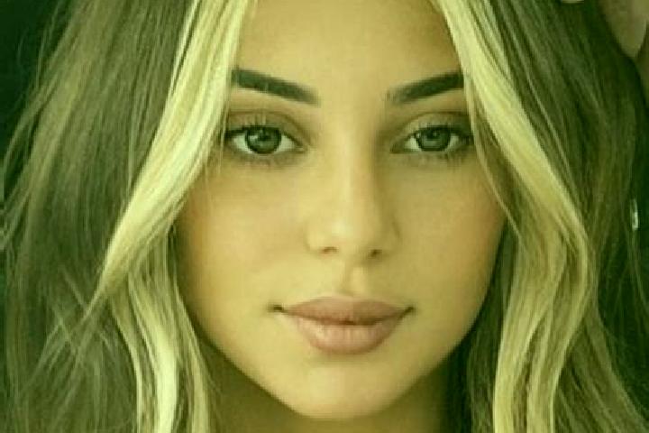 Kinsley, 26, a blonde brown-eyed caribbean companion based in Ikskile. Offering Massage, Striptease, Erotic Massage, BDSM, OWO. Available for incall and outc...