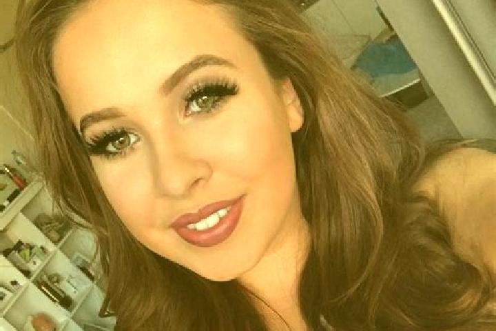 Kinsley, 26, a blonde brown-eyed ebony companion based in Gachancipa. Offering Striptease, Prostate Massage, Erotic Massage. Available for incall and outcall...