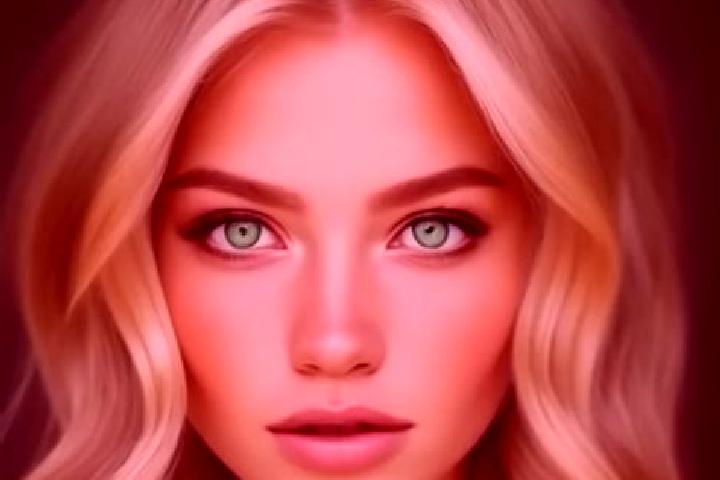 Kinsley, 26, a blonde hazel-eyed mixed companion based in Padiyanallur. Offering GFE, Erotic Massage, Overnight. Available for incall and outcall, day and ev...