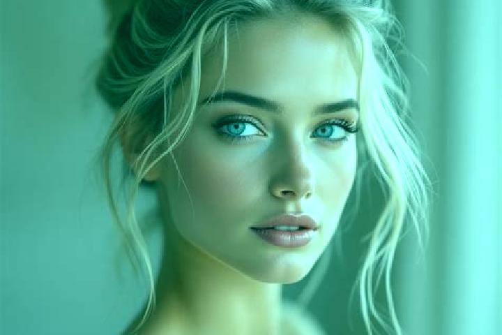 Kinsley, 26, a blonde hazel-eyed slavic companion based in Mojosawit. Offering 69, Erotic Massage. Available for incall and outcall, overnight bookings avail...