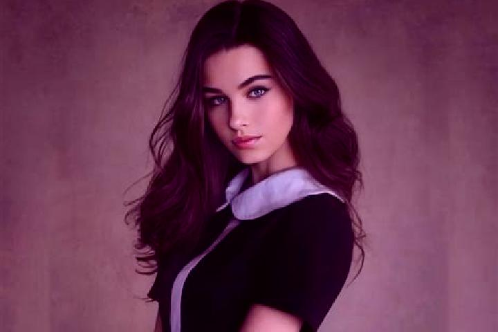 Kinsley, 26, a brunette amber-eyed slavic companion based in Port Monmouth. Offering Couples, Deep French Kissing, OWO, Domination. Available for incall and ...