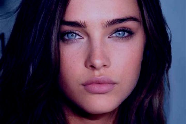Kinsley, 26, a brunette blue-eyed mediterranean companion based in Amuco de la Reforma. Offering Fetish, 69, Striptease, Erotic Massage, Massage. Available f...