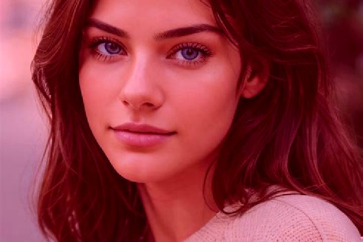 Kinsley, 26, a brunette blue-eyed mediterranean companion based in Velayat Rud. Offering Duos, CIM, Dinner Date, Couples. Available for incall and outcall, d...