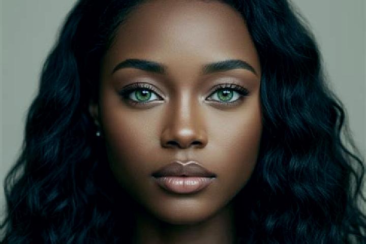 Kinsley, 26, a brunette green-eyed ebony companion based in Coalgate. Offering CIM, Fetish. Available for incall and outcall, overnight bookings available.
