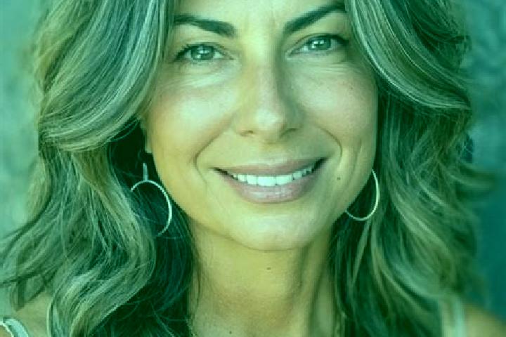Kinsley, 26, a brunette grey-eyed latina companion based in Scott Lake. Offering CIM, Dinner Date, GFE, A-Level. Available for incall and outcall, day and ev...