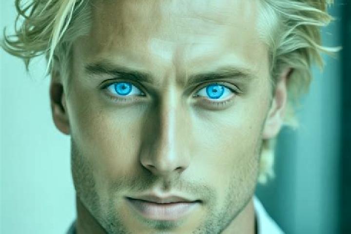 Kinsley, 26, a chestnut blue-eyed european companion based in Lauris. Offering 69, Striptease, GFE. Available for incall and outcall, day and evening dates.
