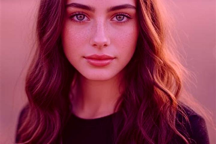 Kinsley, 26, a chestnut blue-eyed mediterranean companion based in Cicadas. Offering Prostate Massage, Fetish, Girlfriend Experience, Dinner Date, Deep Frenc...