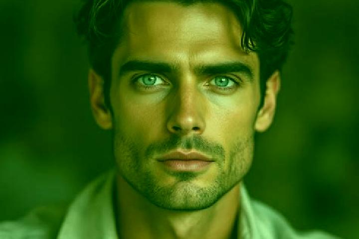 Kinsley, 26, a chestnut dark-eyed middle eastern companion based in Bari Sardo. Offering Roleplay, 69, Domination. Available for incall and outcall, overnigh...