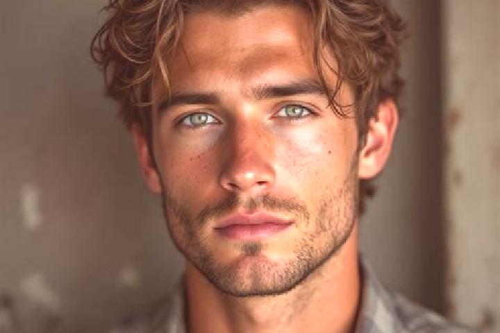 Kinsley, 26, a chestnut green-eyed caucasian companion based in Algolsheim. Offering Duos, Overnight, GFE, Travel Companion. Available for incall and outcall...