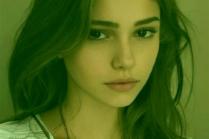 Kinsley, 26, a chestnut grey-eyed slavic companion based in Eggersdorf bei Graz. Offering Party Girl, Deep French Kissing, Dinner Date, Travel Companion. Ava...