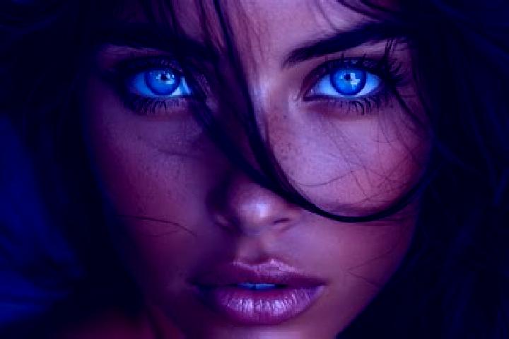 Kinsley, 26, a dark blonde blue-eyed middle eastern companion based in Kirobasi. Offering Party Girl, Roleplay, CIM. Available for incall and outcall, overni...