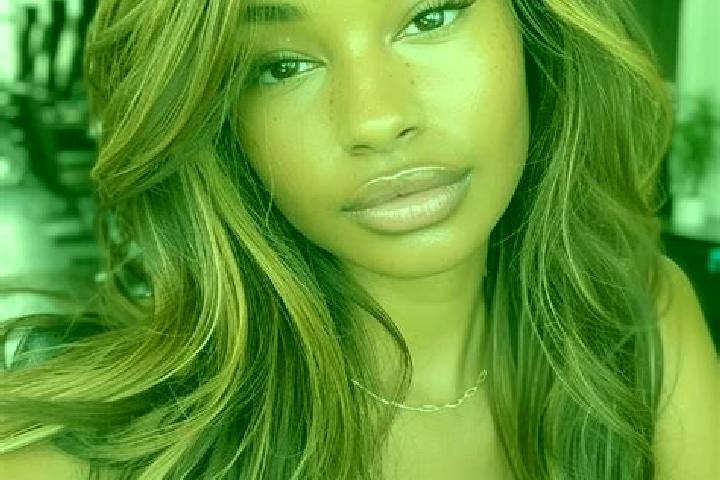 Kinsley, 26, a dark blonde brown-eyed latina companion based in Chhurikala. Offering Couples, Tantra, OWO. Available for incall and outcall, overnight bookin...
