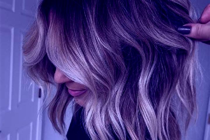 Kinsley, 26, a dark blonde dark-eyed caucasian companion based in Mooka. Offering Roleplay, Striptease, Massage, CIM. Available for incall and outcall, overn...