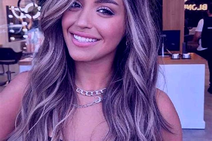 Kinsley, 26, a dark blonde dark-eyed latina companion based in Waltenheim-sur-Zorn. Offering OWO, Girlfriend Experience, Prostate Massage. Available for inca...
