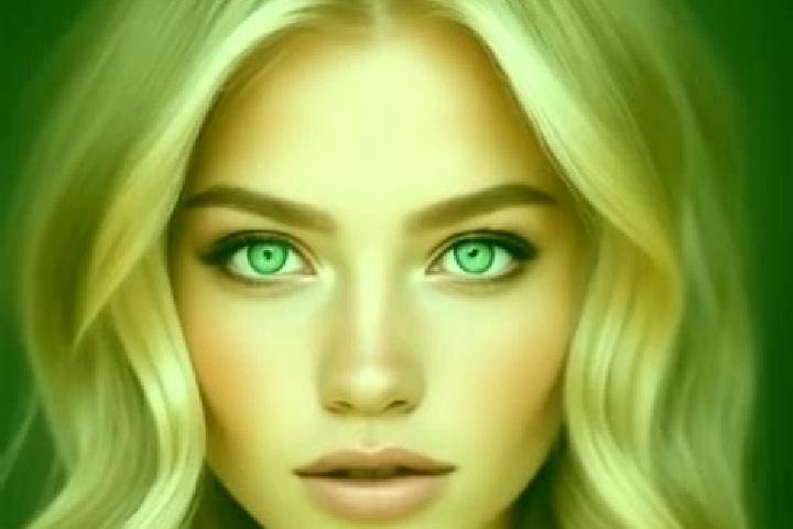 Kinsley, 26, a dark blonde green-eyed indian companion based in Pollone. Offering Domination, Erotic Massage. Available for incall and outcall, overnight boo...