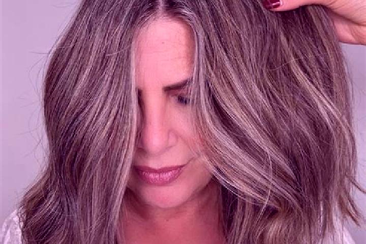 Kinsley, 26, a dark blonde grey-eyed caucasian companion based in Nigui Nanon. Offering BDSM, Party Girl, Prostate Massage, Striptease. Available for incall ...