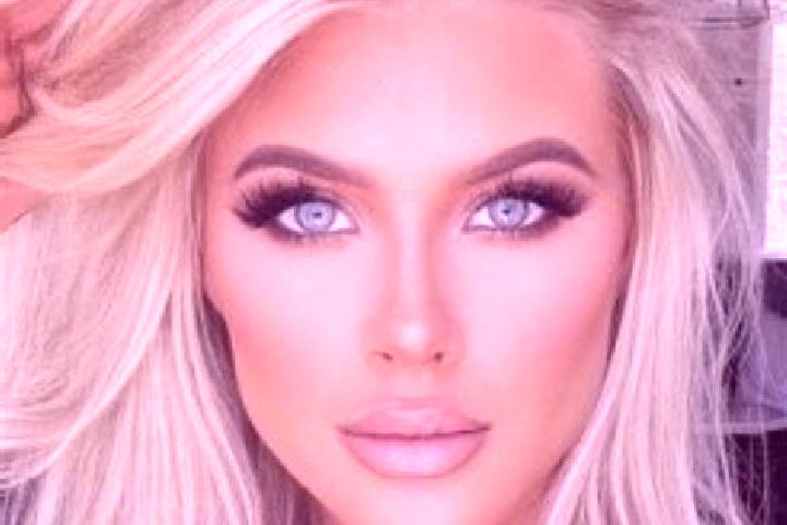 Kinsley, 26, a platinum blonde dark-eyed mediterranean companion based in Mszana. Offering A-Level, BDSM, Striptease. Available for incall and outcall, day a...