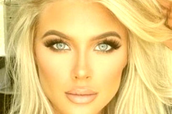 Kinsley, 26, a platinum blonde dark-eyed mixed companion based in Gbaleville. Offering CIM, OWO, Duos. Available for incall and outcall, overnight bookings a...