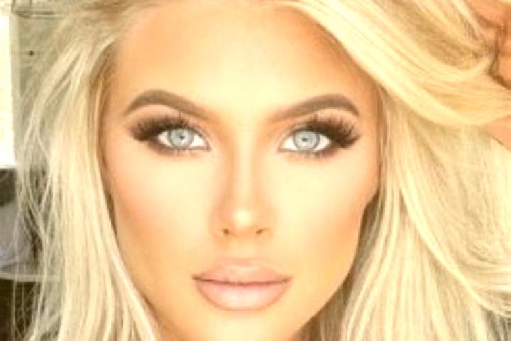 Kinsley, 26, a platinum blonde grey-eyed latina companion based in Avraga. Offering Domination, 69, Massage. Available for incall and outcall, overnight book...