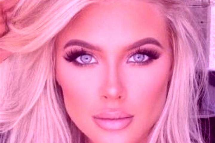 Kinsley, 26, a platinum blonde hazel-eyed mediterranean companion based in Selasari. Offering Erotic Massage, Travel Companion, Dinner Date. Available for in...