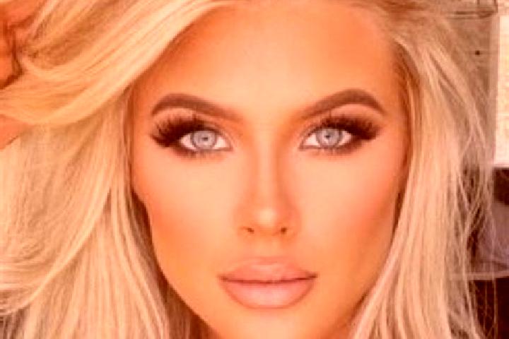 Kinsley, 26, a platinum blonde hazel-eyed middle eastern companion based in Heuvelton. Offering OWO, Duos, GFE, 69. Available for incall and outcall, overnig...