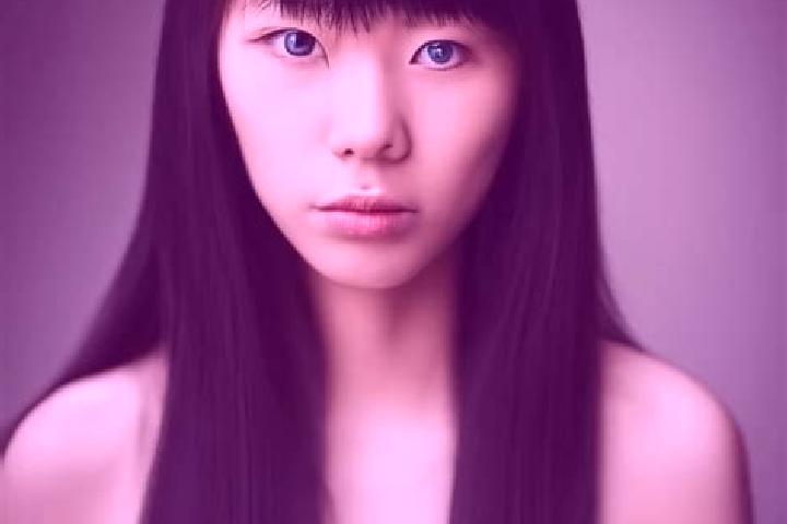 Kinsley, 26, a red blue-eyed asian companion based in Florensac. Offering GFE, A-Level, Prostate Massage, Party Girl. Available for incall and outcall, day a...