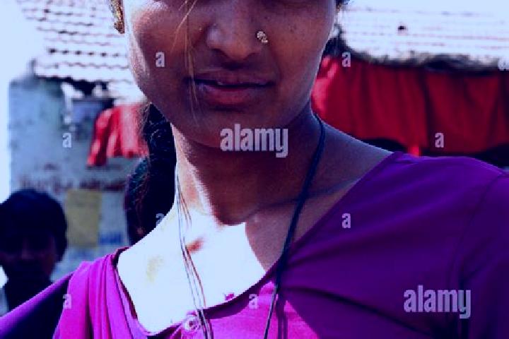Kinsley, 26, a red blue-eyed indian companion based in Nhamatanda. Offering Erotic Massage, Fetish. Available for incall and outcall, overnight bookings avai...