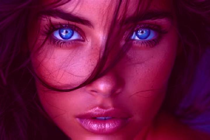 Kinsley, 26, a red blue-eyed middle eastern companion based in Meeffe. Offering Duos, Massage, Fetish. Available for incall and outcall, overnight bookings a...