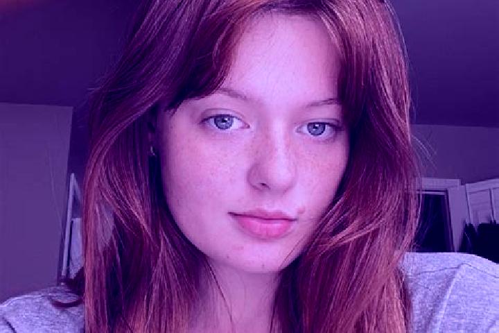 Kinsley, 26, a red brown-eyed mediterranean companion based in Tehuitzingo. Offering Couples, Dinner Date, Erotic Massage. Available for incall and outcall, ...