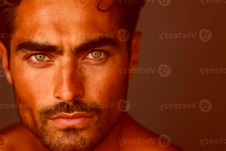 Kinsley, 26, a red dark-eyed middle eastern companion based in Stazione Masotti. Offering GFE, Erotic Massage, Prostate Massage. Available for incall and out...