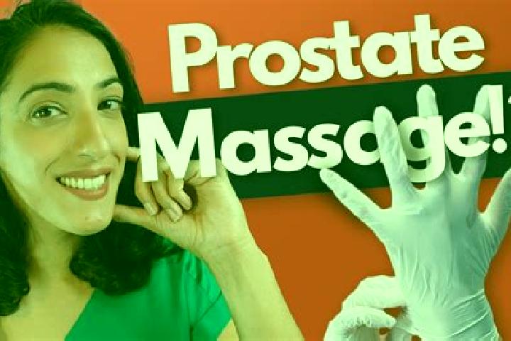 Kinsley, 26, a red green-eyed mediterranean companion based in Tribique. Offering Prostate Massage, A-Level, BDSM. Available for incall and outcall, day and ...