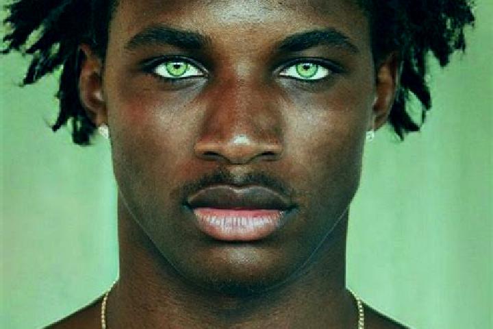 Kinsley, 26, a red green-eyed middle eastern companion based in Sansando. Offering Domination, 69, A-Level. Available for incall and outcall, overnight booki...