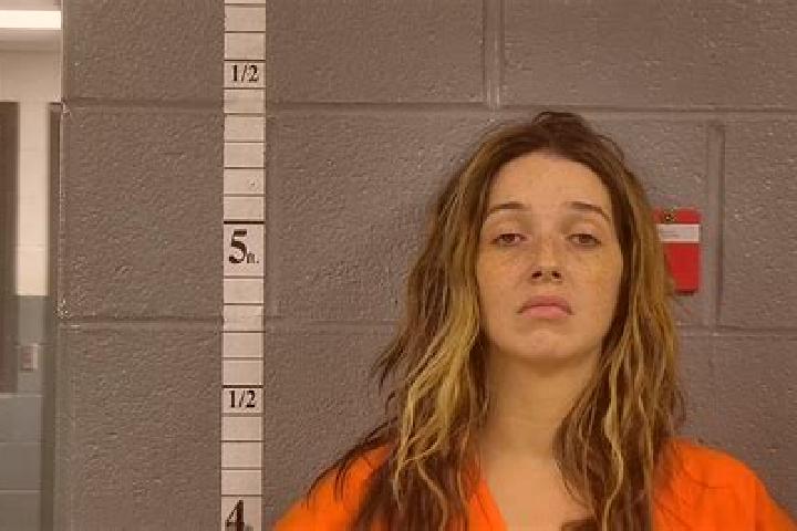 Kinsley, 26 — Escort in Asbury Lake, United States