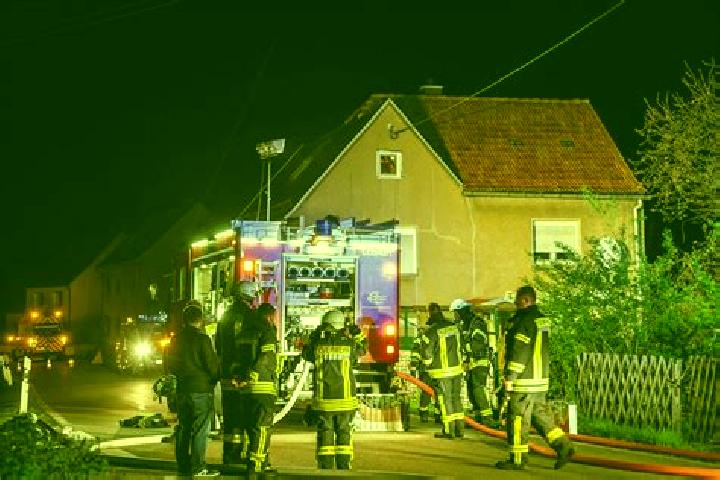 Kinsley, 26 — Escort in Callenberg, Germany