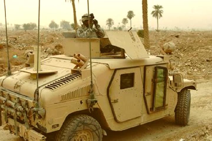 Kinsley, 26 — Escort in Crater, Yemen