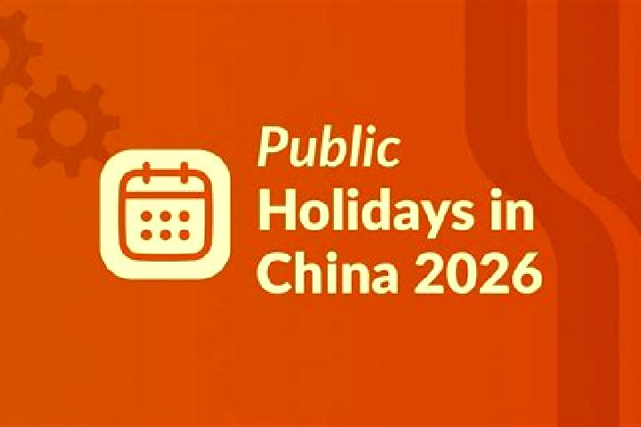 Kinsley, 26 — Escort in Erwangzhuang, China