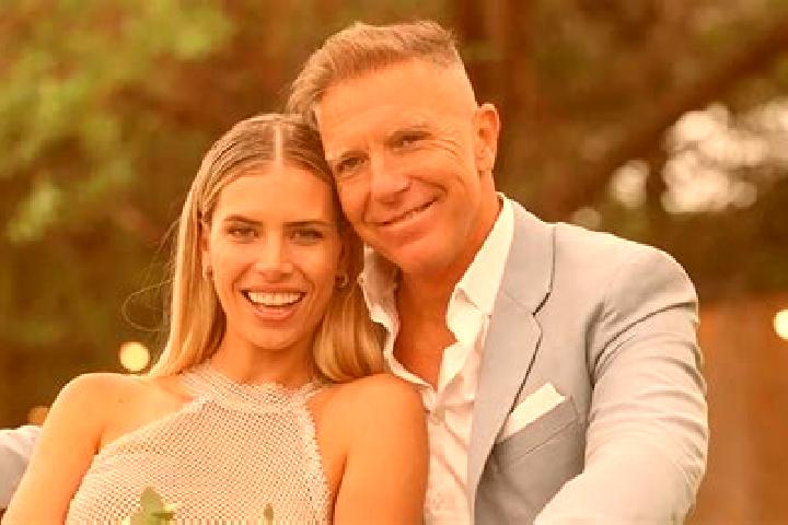 Kinsley, 26 — Escort in Estancia de Mosqueira, Mexico