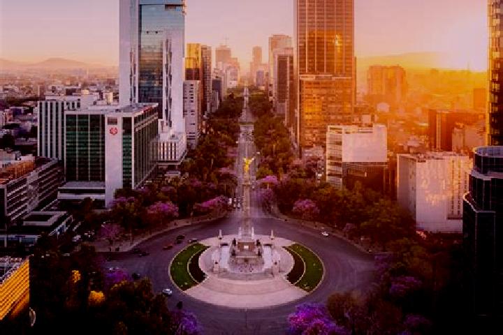 Kinsley, 26 — Escort in Excola, Mexico
