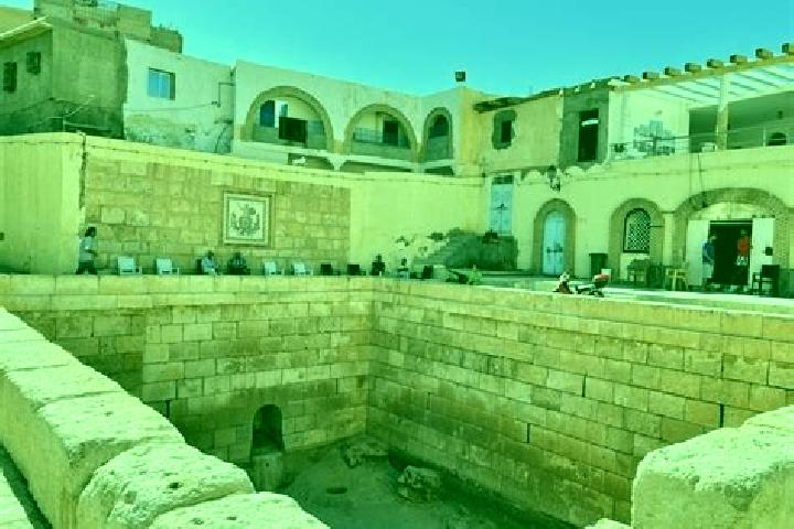 Kinsley, 26 — Escort in Gafsa, Tunisia