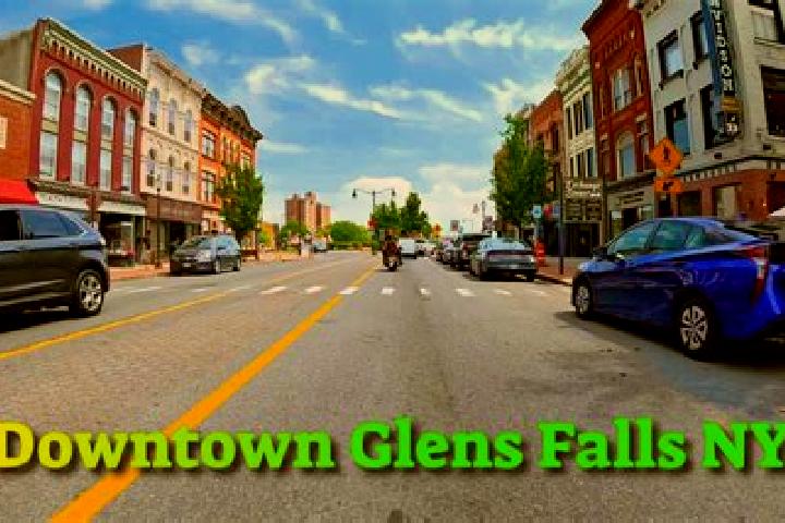Kinsley, 26 — Escort in Glens Falls, United States