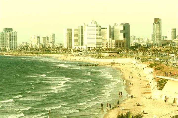 Kinsley, 26 — Escort in Ibtin, Israel