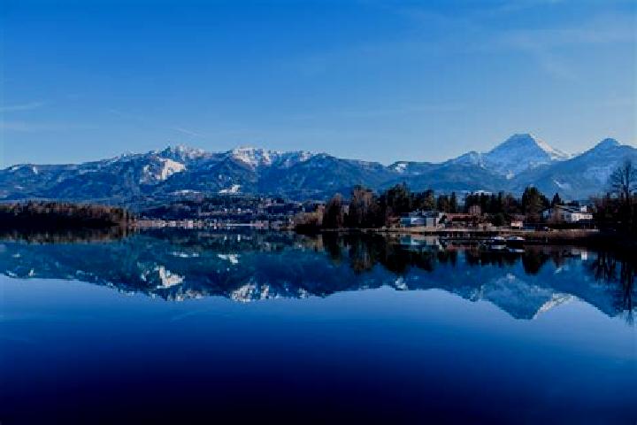 Kinsley, 26 — Escort in Latschach ober dem Faakersee, Austria