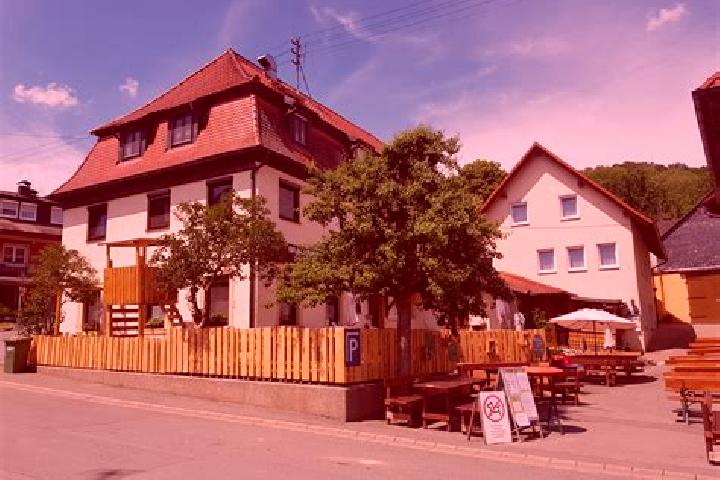 Kinsley, 26 — Escort in Neundorf, Germany