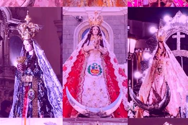 Kinsley, 26 — Escort in Otuzco, Peru