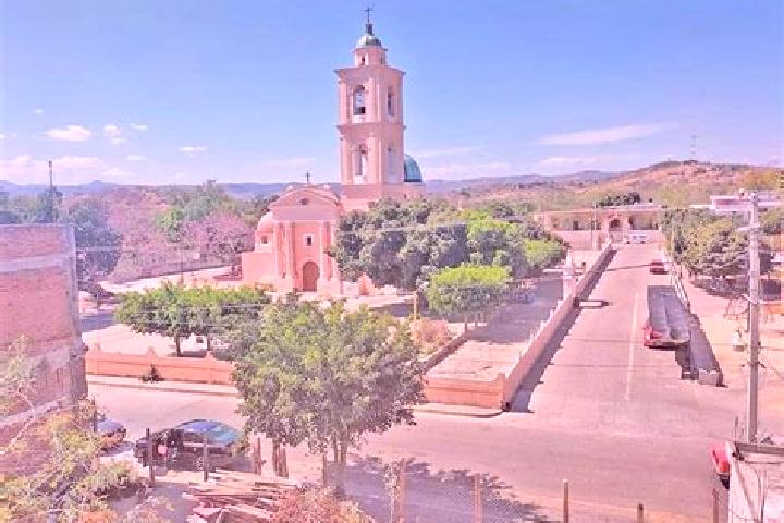 Kinsley, 26 — Escort in San Pablo Anicano, Mexico